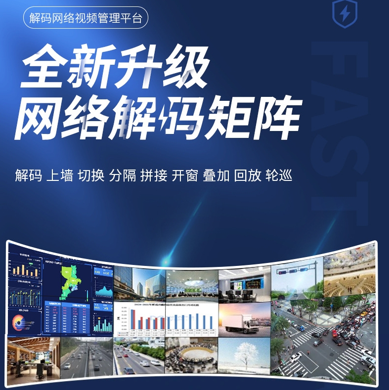 首页- k8凯发集团中国官方网站