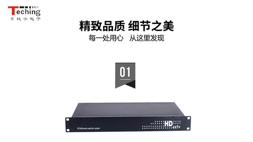 首页- k8凯发集团中国官方网站