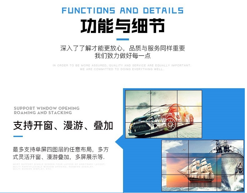 首页- k8凯发集团中国官方网站