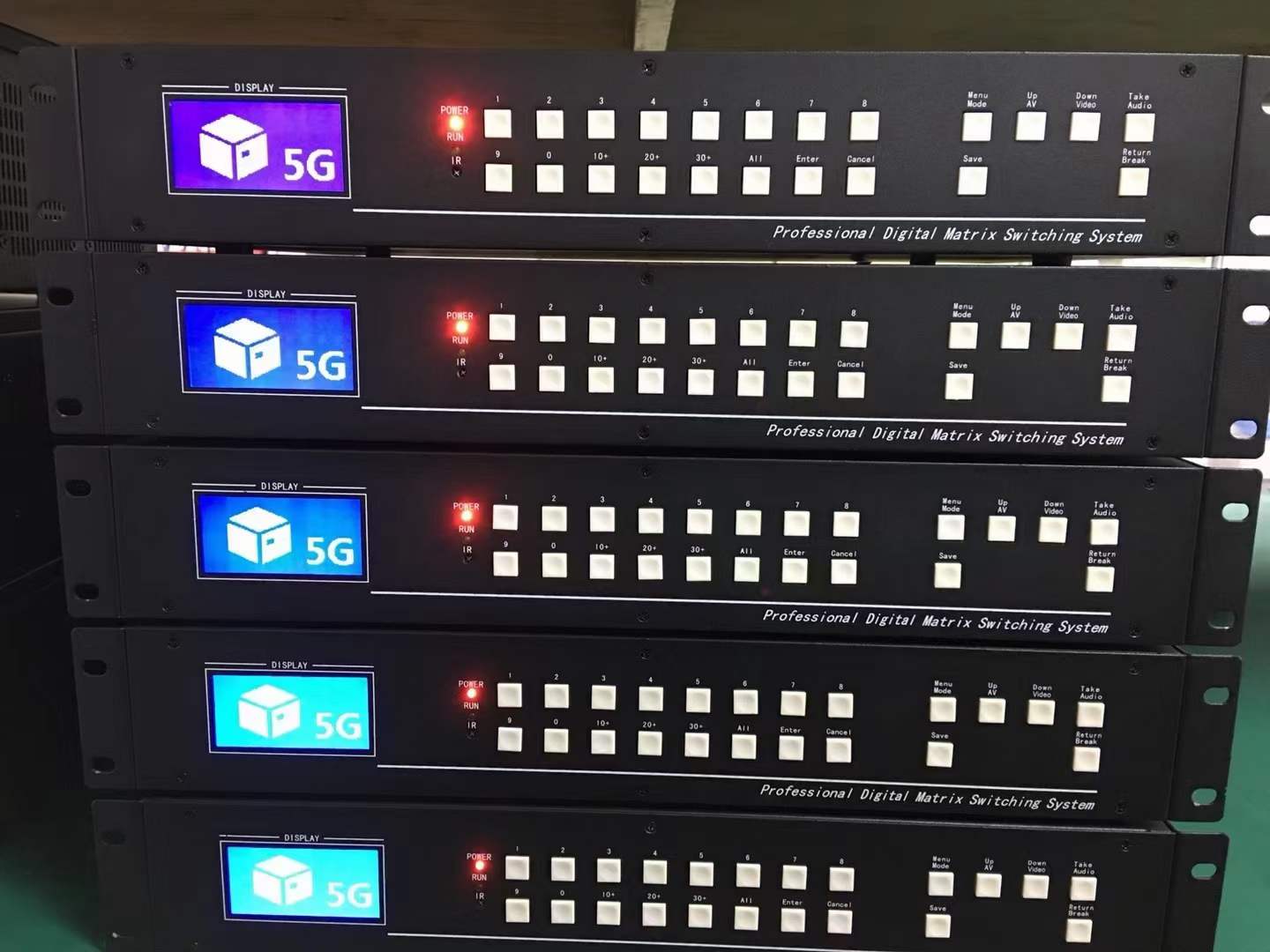 首页- k8凯发集团中国官方网站