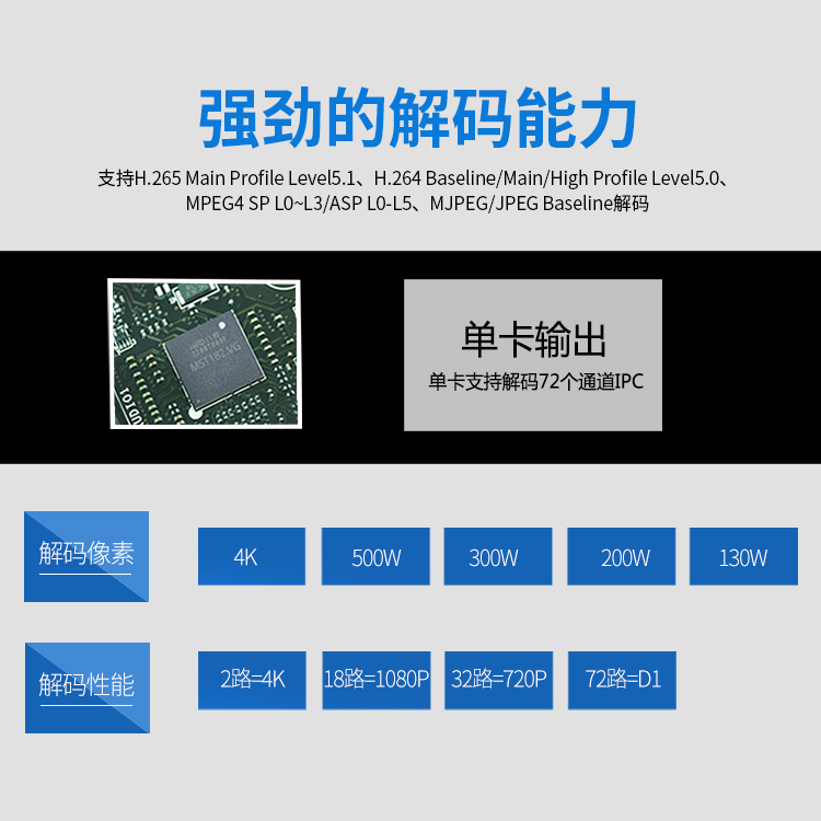 首页- k8凯发集团中国官方网站