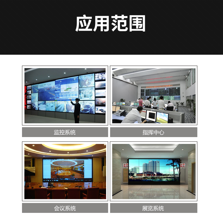 首页- k8凯发集团中国官方网站