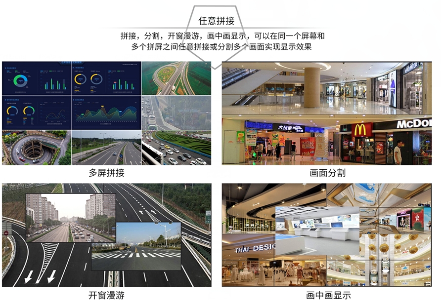 首页- k8凯发集团中国官方网站