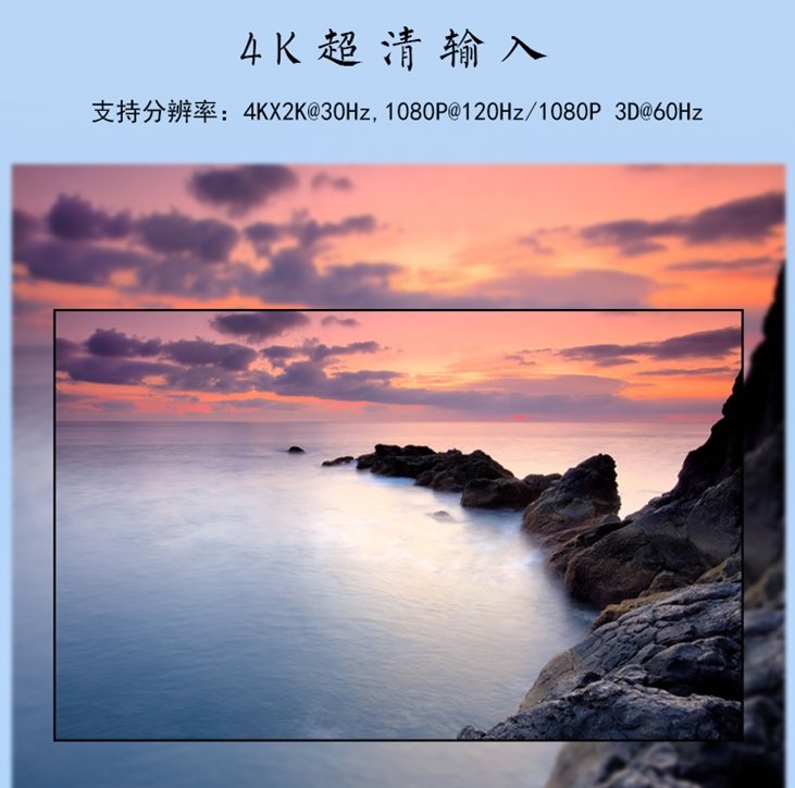 20250509175738_21417 首页- k8凯发集团中国官方网站