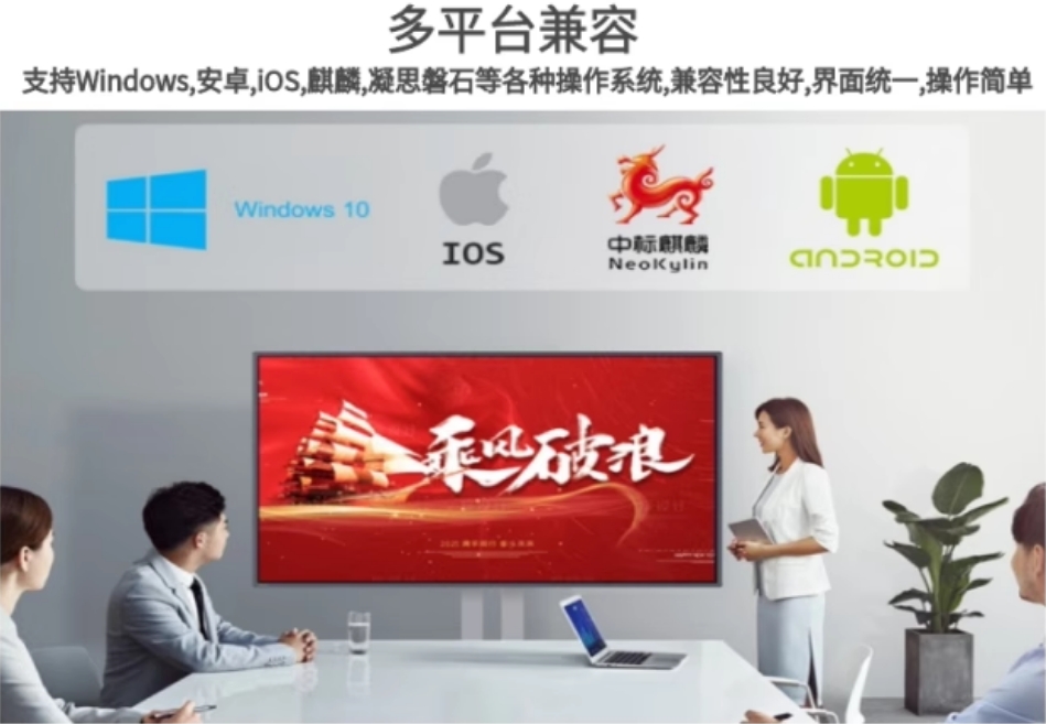 首页- k8凯发集团中国官方网站