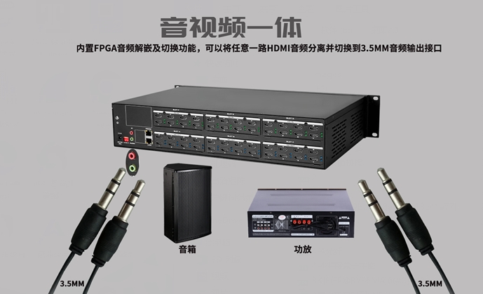 首页- k8凯发集团中国官方网站