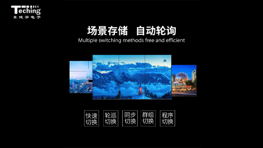 首页- k8凯发集团中国官方网站