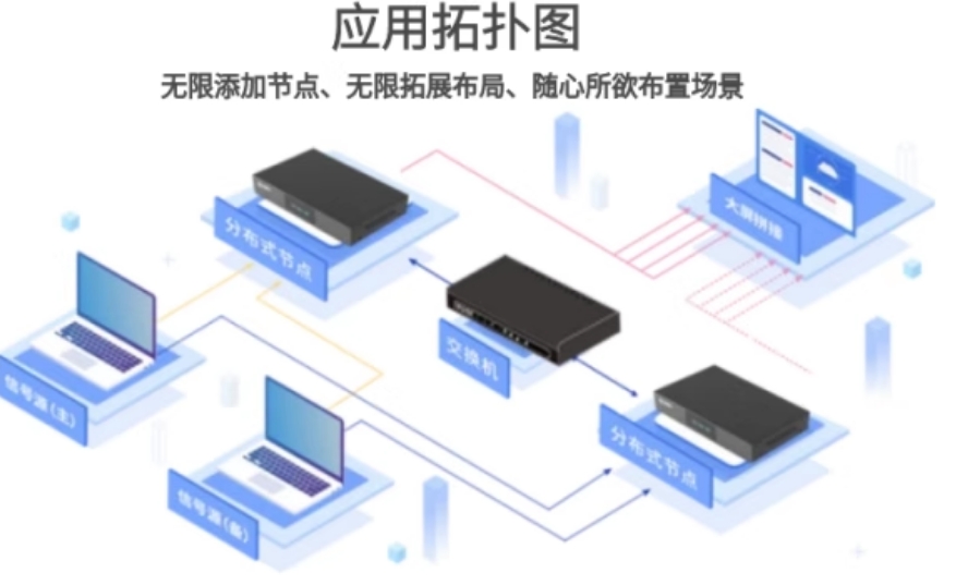 首页- k8凯发集团中国官方网站