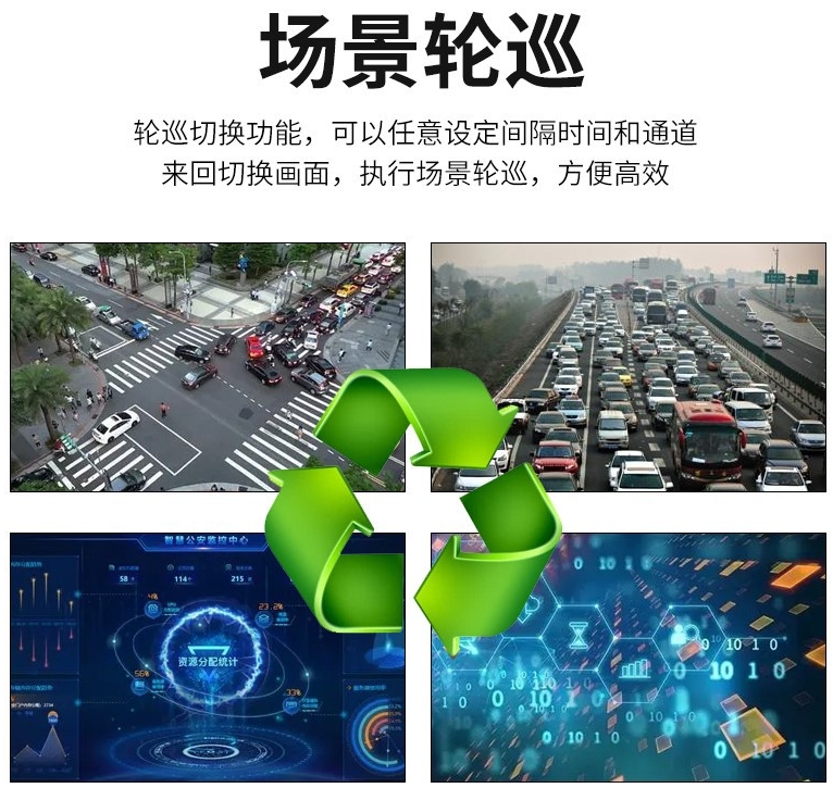 首页- k8凯发集团中国官方网站