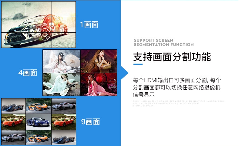 首页- k8凯发集团中国官方网站