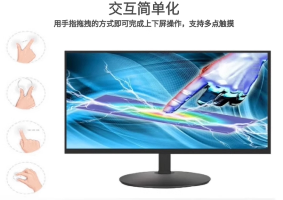 20250517091621_40119 首页- k8凯发集团中国官方网站
