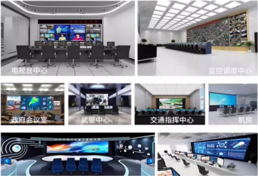 20250517091746_25341 首页- k8凯发集团中国官方网站
