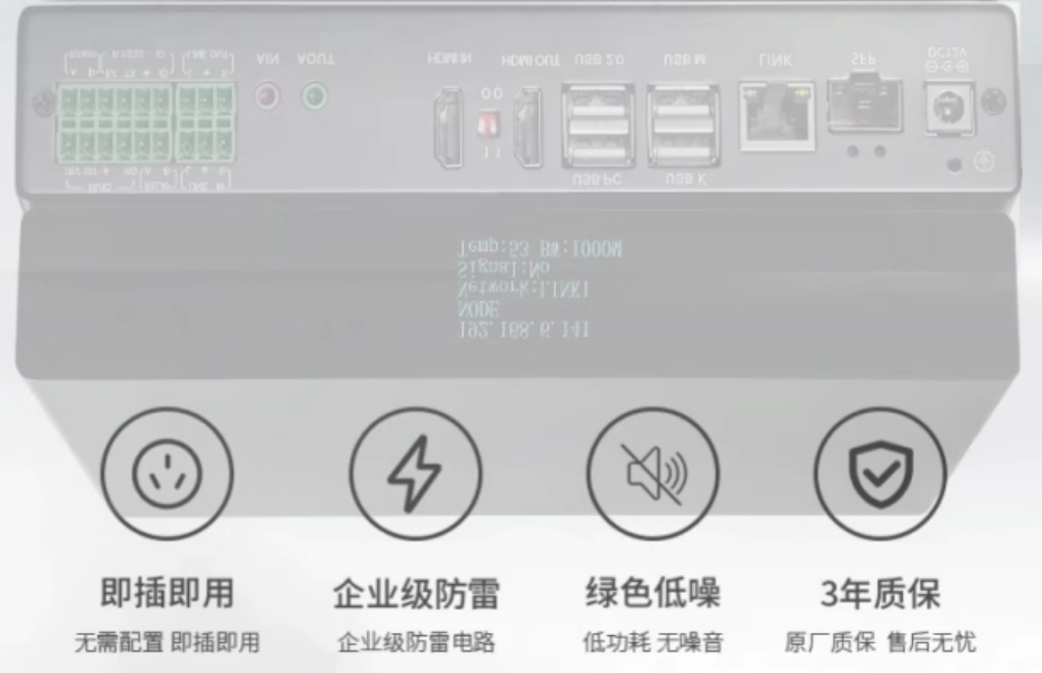 20250517174948_61586 首页- k8凯发集团中国官方网站