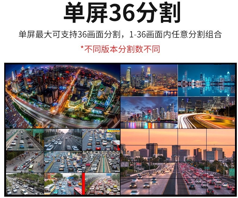 首页- k8凯发集团中国官方网站