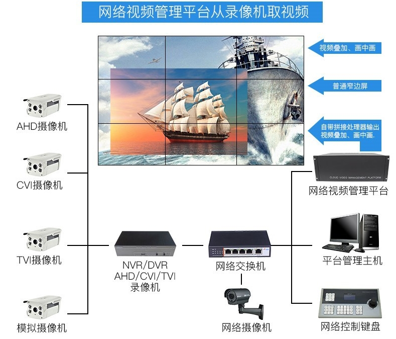 首页- k8凯发集团中国官方网站