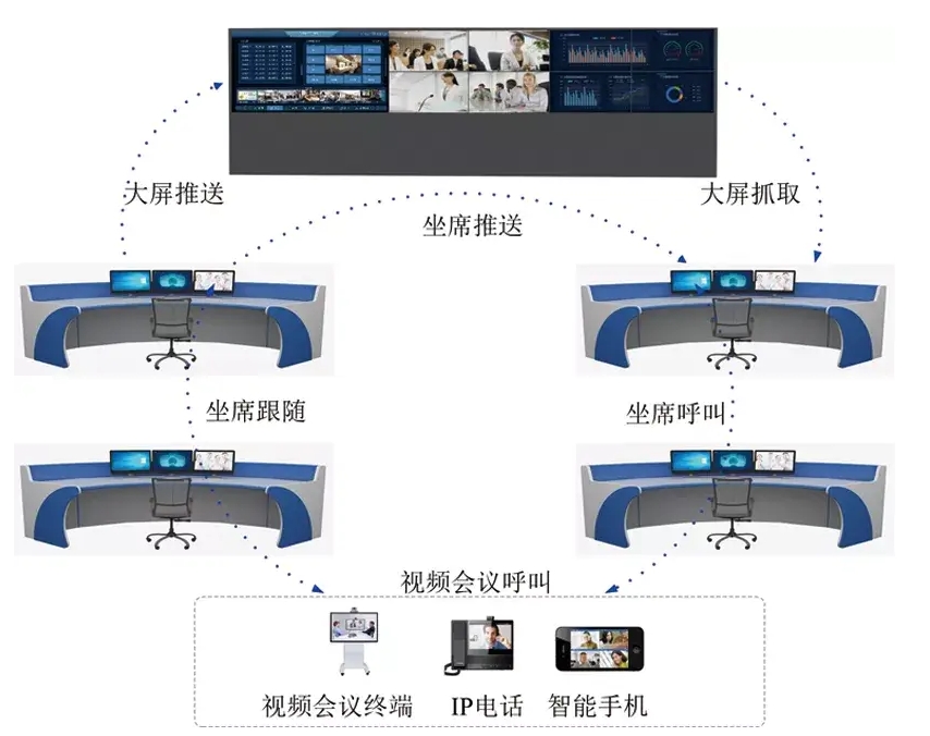 首页- k8凯发集团中国官方网站