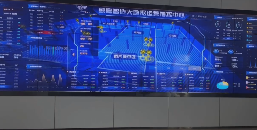 首页- k8凯发集团中国官方网站