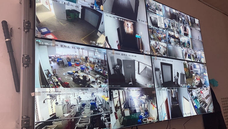 首页- k8凯发集团中国官方网站