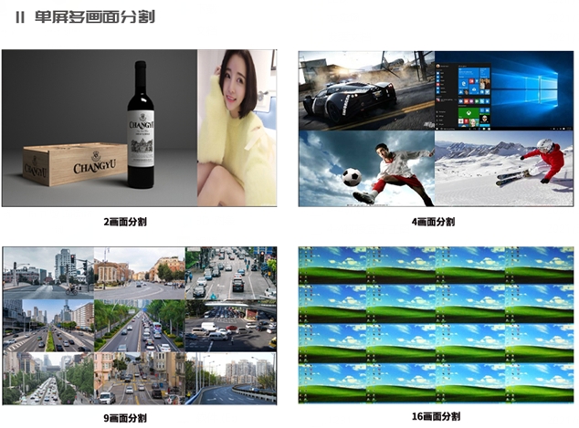 首页- k8凯发集团中国官方网站