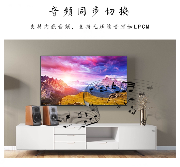 20250527174910_62722 首页- k8凯发集团中国官方网站