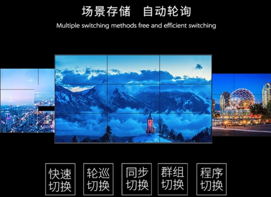 20250529175850_85715 首页- k8凯发集团中国官方网站