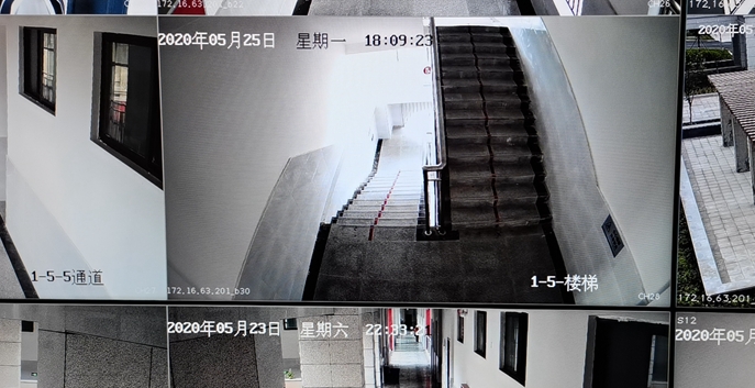 首页- k8凯发集团中国官方网站