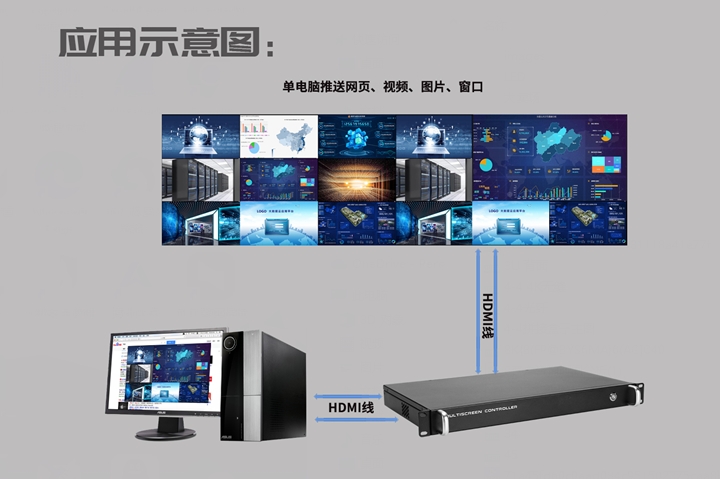 20250530174621_37784 首页- k8凯发集团中国官方网站