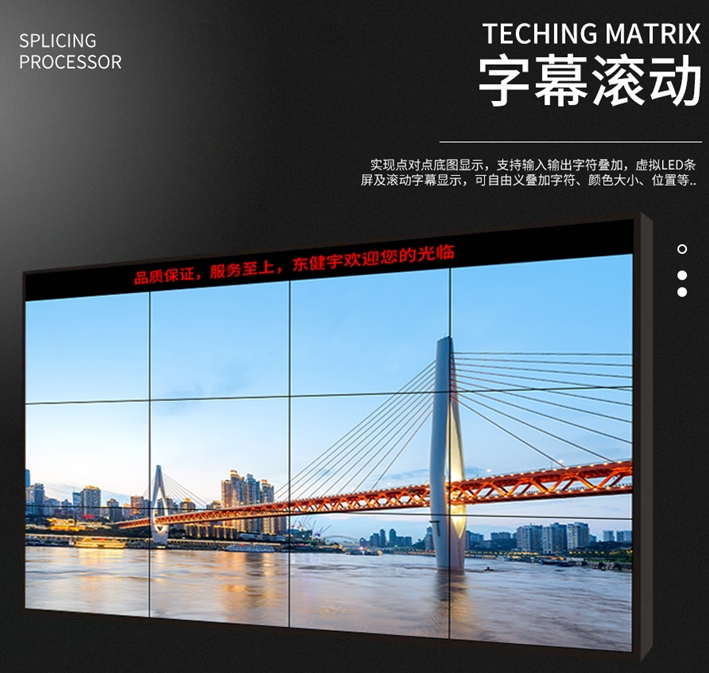 20250602175557_92571 首页- k8凯发集团中国官方网站