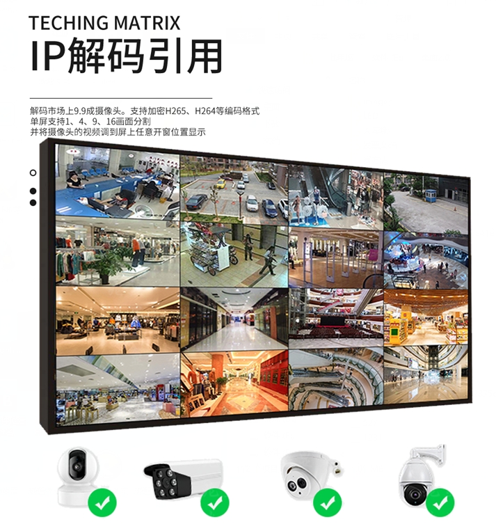 首页- k8凯发集团中国官方网站