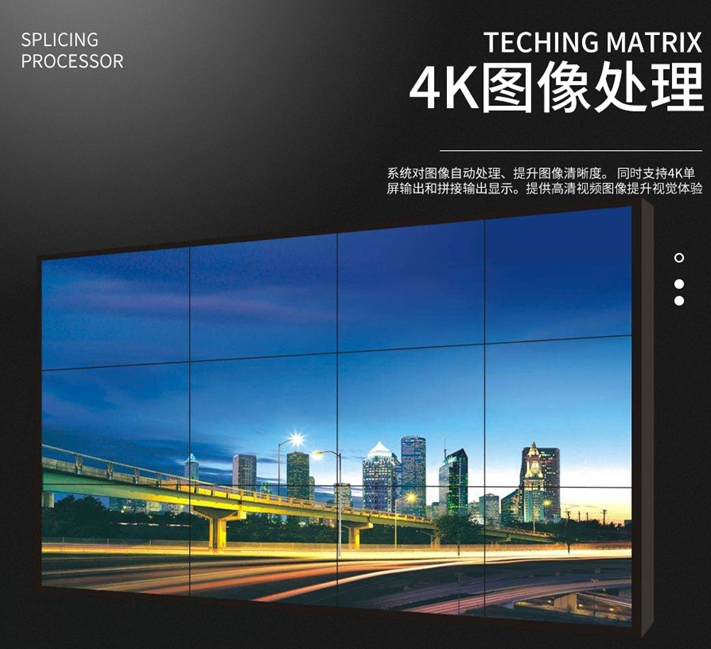 首页- k8凯发集团中国官方网站
