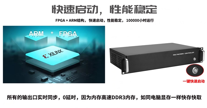 首页- k8凯发集团中国官方网站