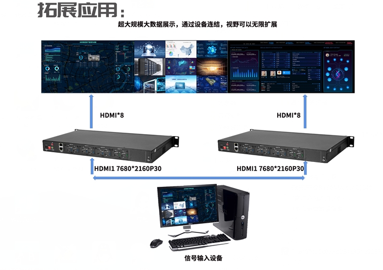 20250721171109_96888 首页- k8凯发集团中国官方网站