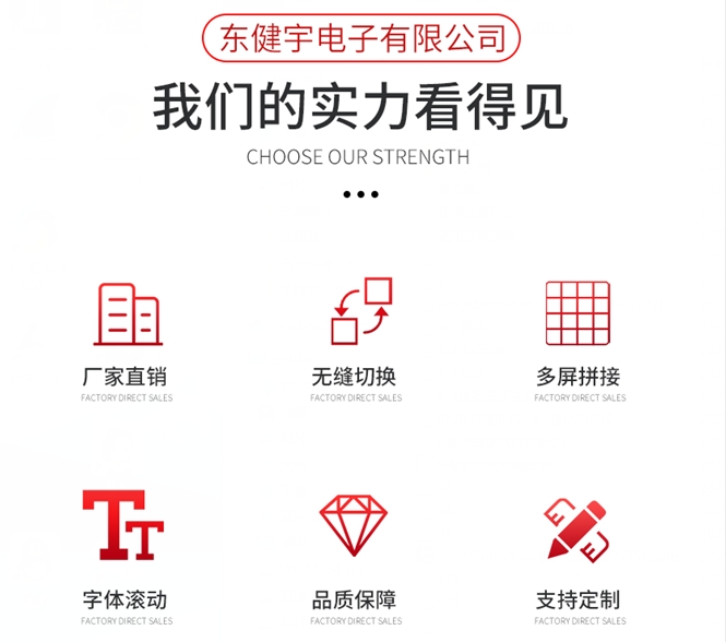 首页- k8凯发集团中国官方网站