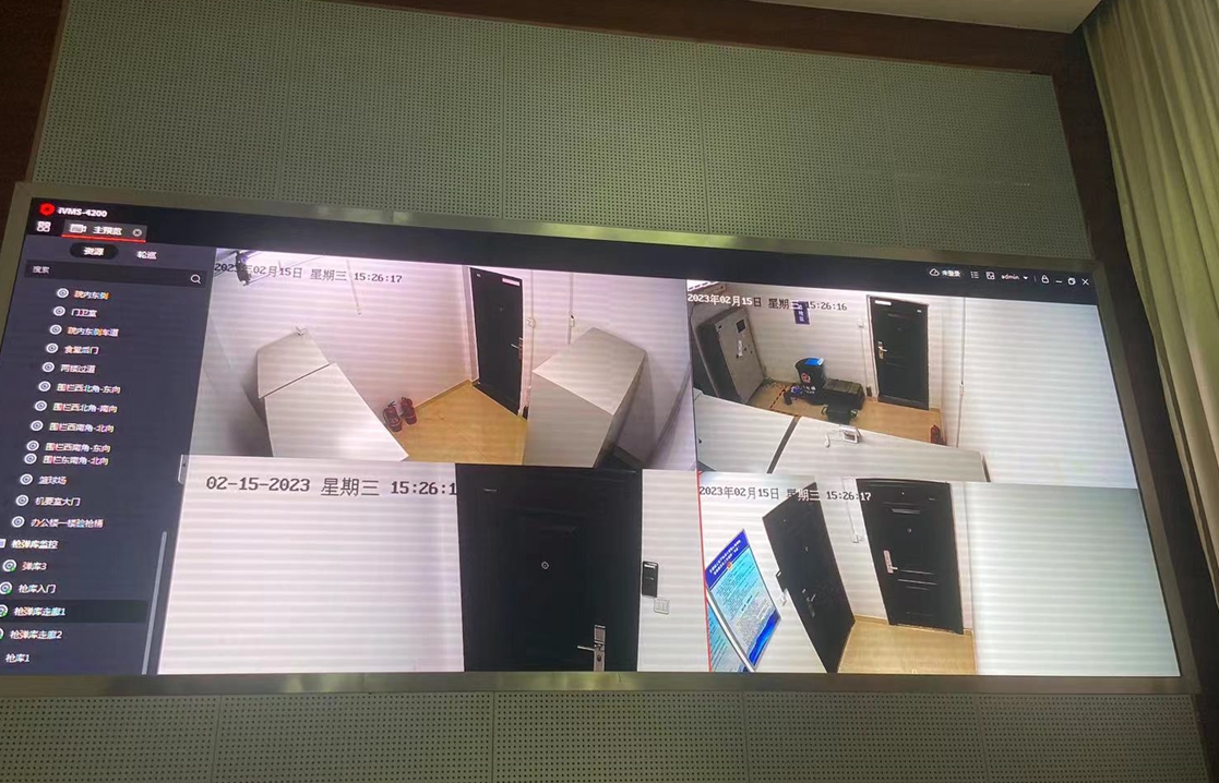 首页- k8凯发集团中国官方网站