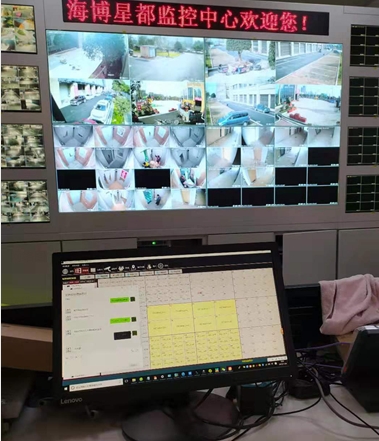 首页- k8凯发集团中国官方网站