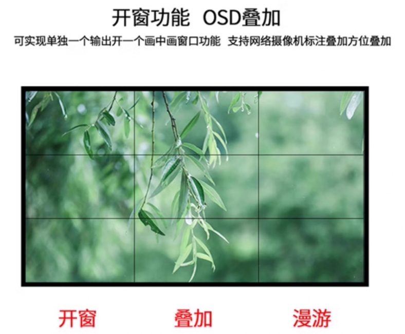 首页- k8凯发集团中国官方网站