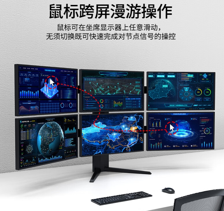 20250925175424_95211 首页- k8凯发集团中国官方网站