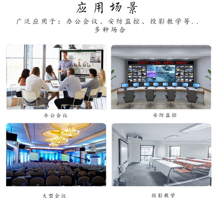 首页- k8凯发集团中国官方网站