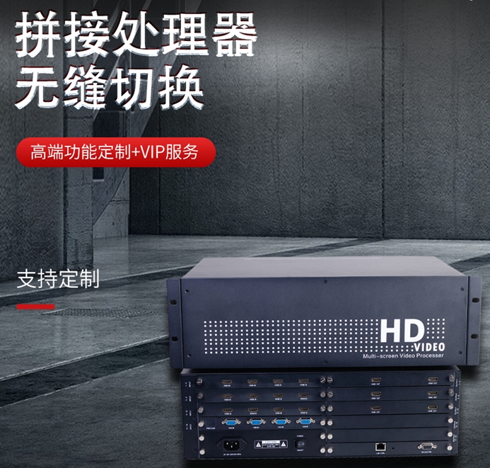 首页- k8凯发集团中国官方网站