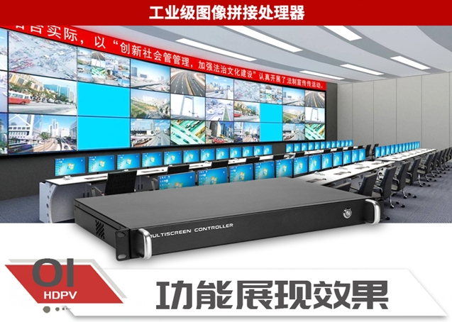 首页- k8凯发集团中国官方网站