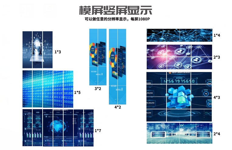 首页- k8凯发集团中国官方网站