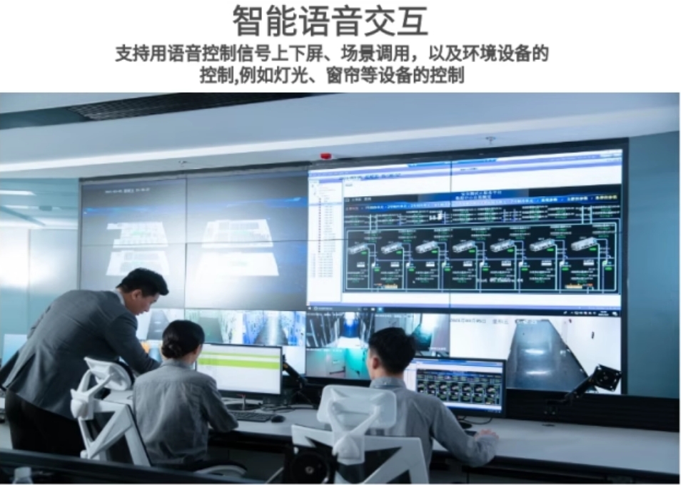 首页- k8凯发集团中国官方网站
