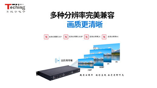 首页- k8凯发集团中国官方网站