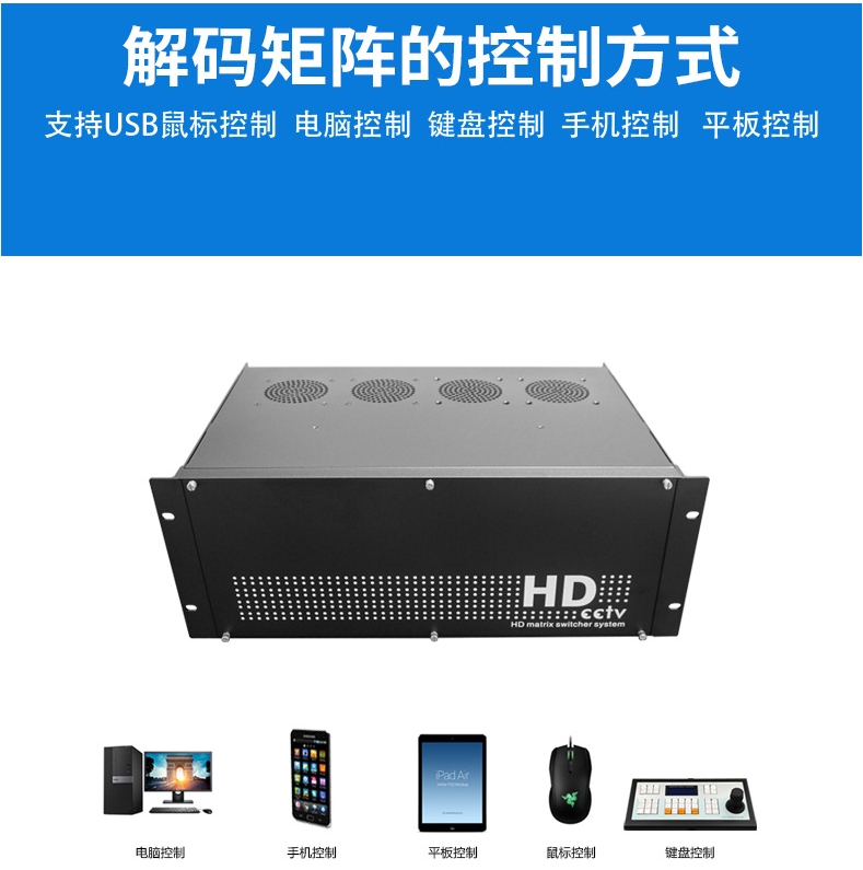 首页- k8凯发集团中国官方网站