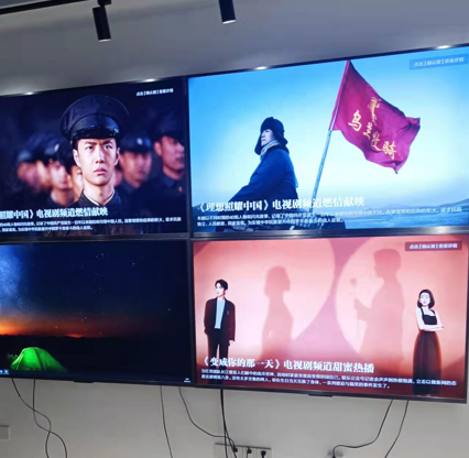 首页- k8凯发集团中国官方网站