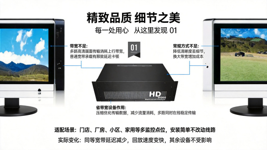 首页- k8凯发集团中国官方网站