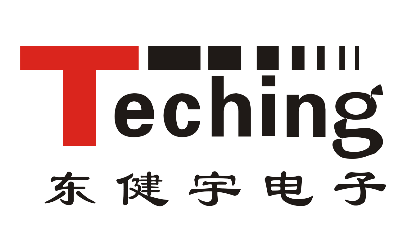 首页- k8凯发集团中国官方网站