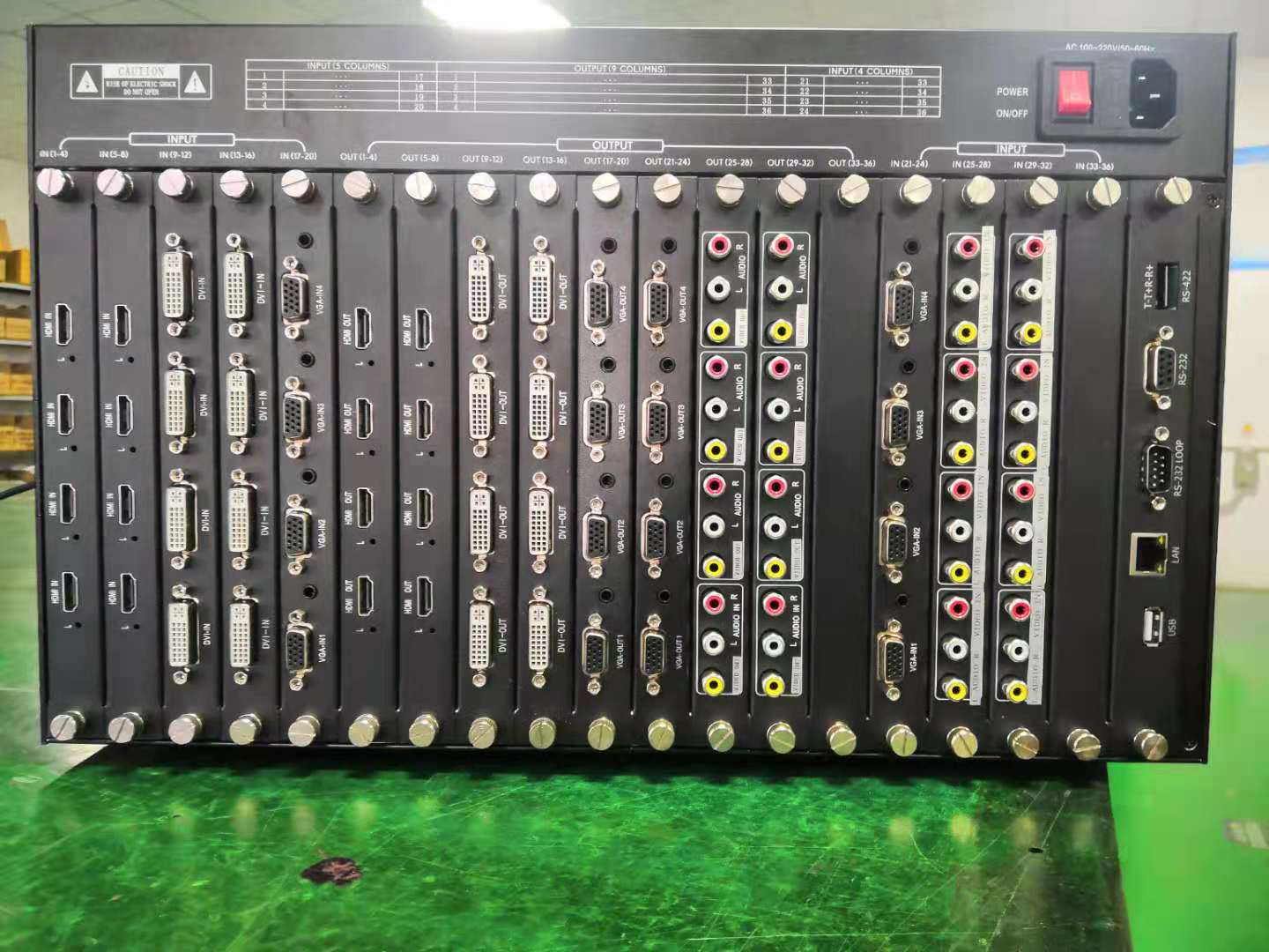 首页- k8凯发集团中国官方网站