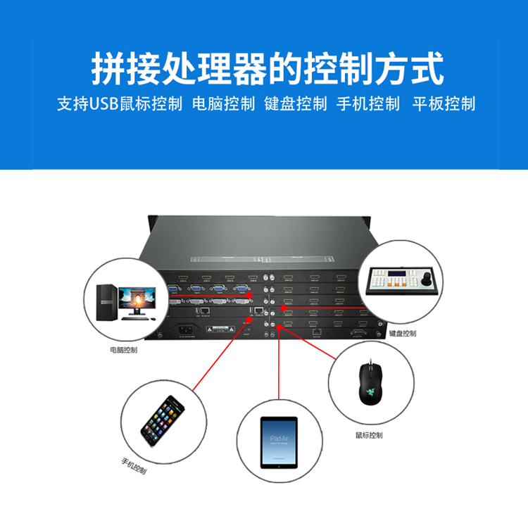 首页- k8凯发集团中国官方网站