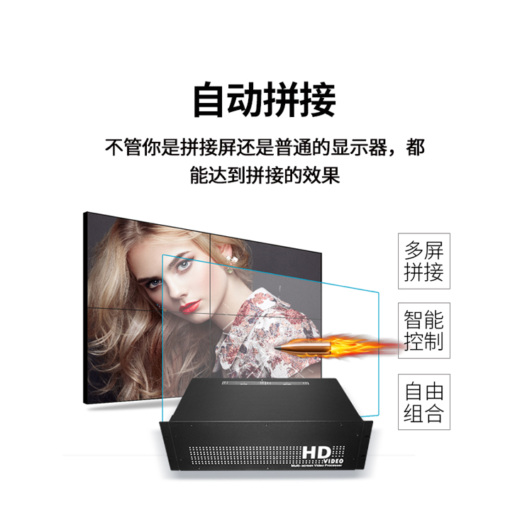 首页- k8凯发集团中国官方网站